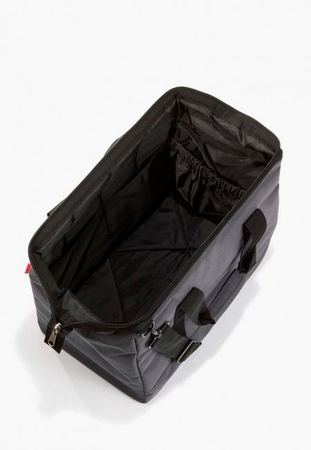 Сумка Reisenthel