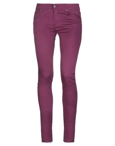 Брюки CHEAP MONDAY