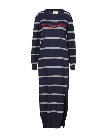 Платье SEMICOUTURE