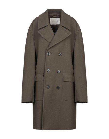 Пальто MACKINTOSH