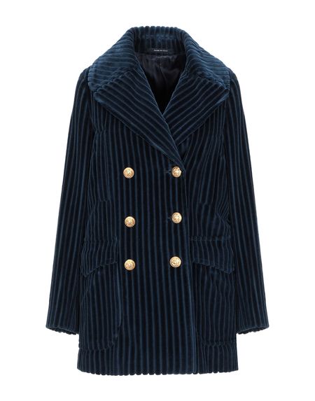 Пальто TAGLIATORE 02-05