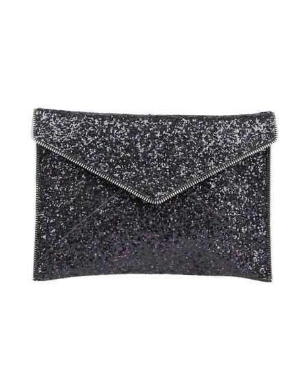 Сумка REBECCA MINKOFF