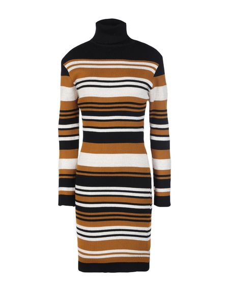 Платье GIORGIA & JOHNS