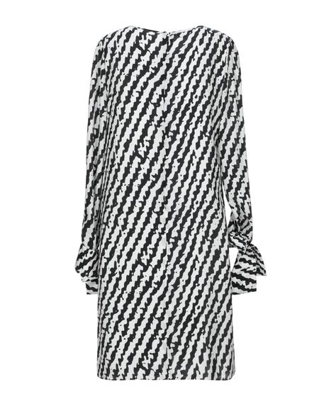 Платье EMPORIO ARMANI