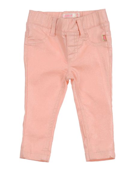 Брюки BILLIEBLUSH