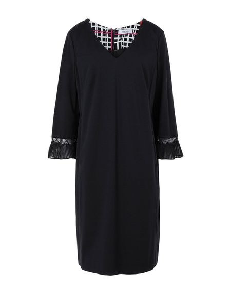 Платье SEVERI DARLING