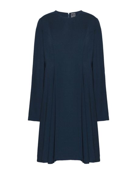 Платье 8 by YOOX