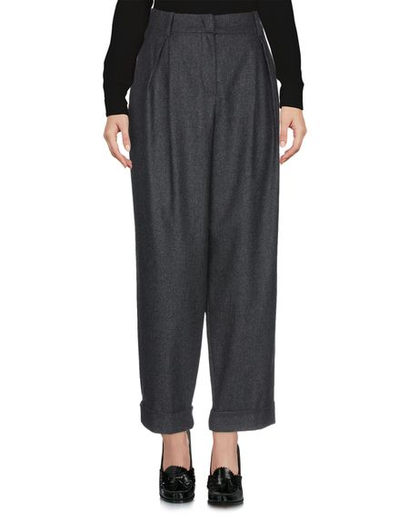 Брюки ARMANI COLLEZIONI