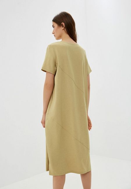 Платье Viserdi