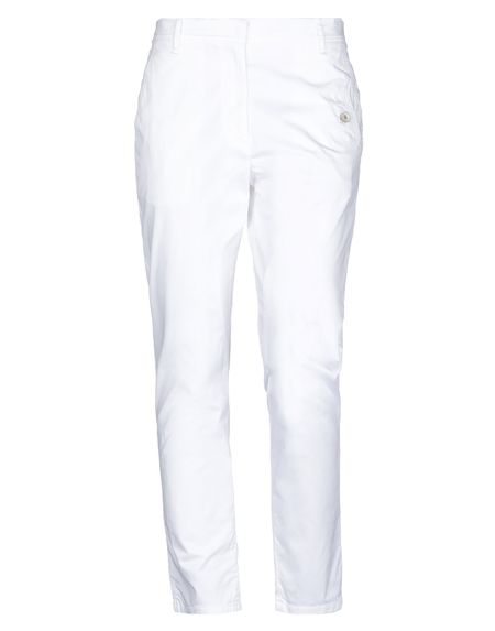 Брюки BRUNELLO CUCINELLI