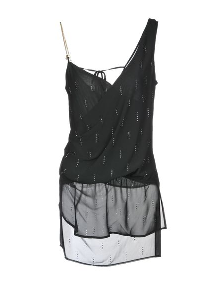 Топ PATRIZIA PEPE