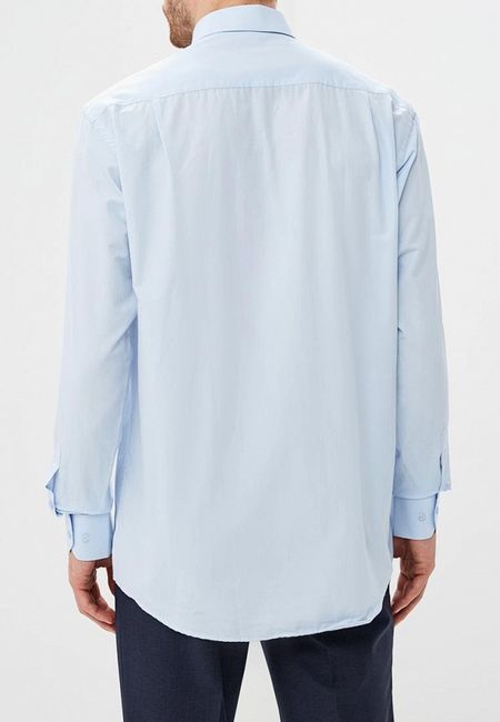 Сапоги Paspartu