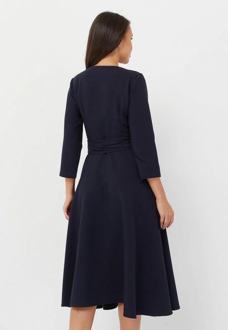 Платье A.Karina