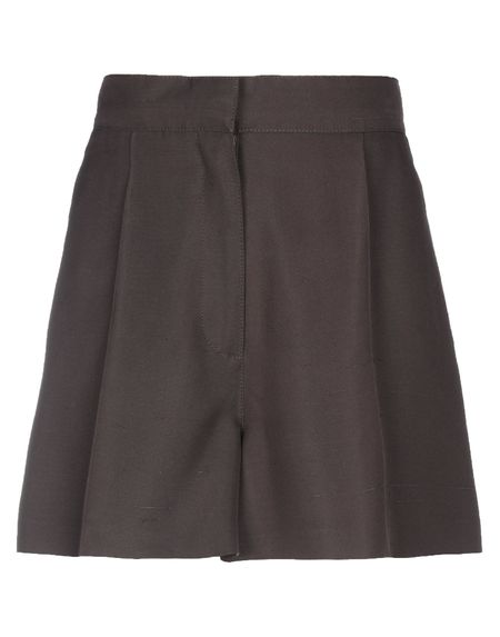 Шорты VALENTINO