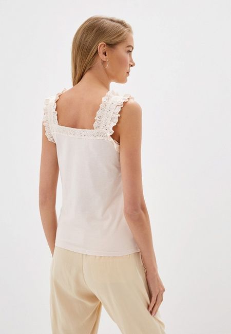Блуза Dorothy Perkins
