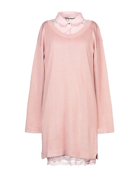 Платье SILVIAN HEACH