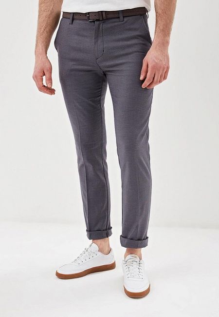 Футболка O'stin