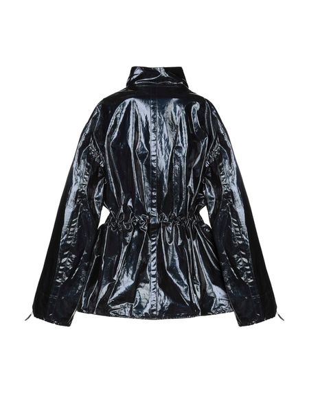 Куртка ISABEL MARANT