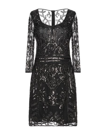 Платье VANESSA SCOTT