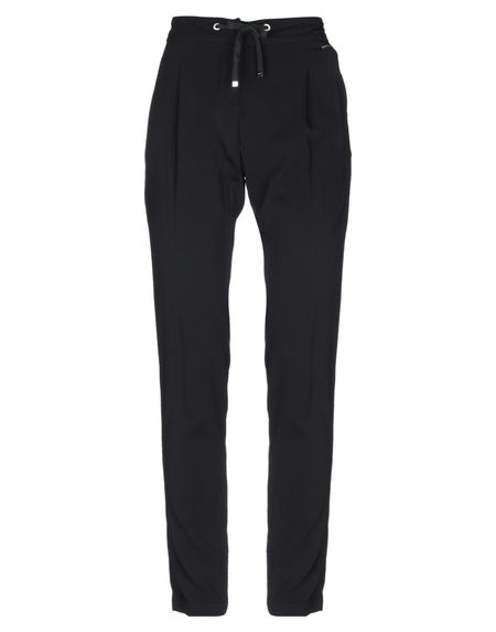 Брюки SEVENTY SERGIO TEGON