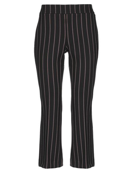 Брюки LANACAPRINA