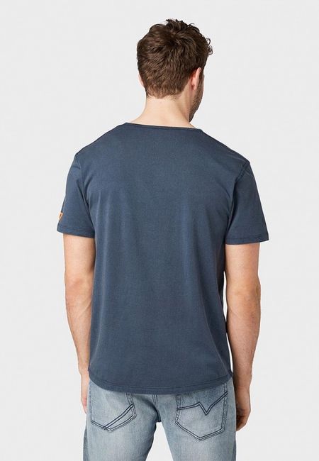 Футболка Tom Tailor Denim