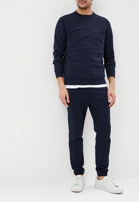 Свитшот Boss Hugo Boss
