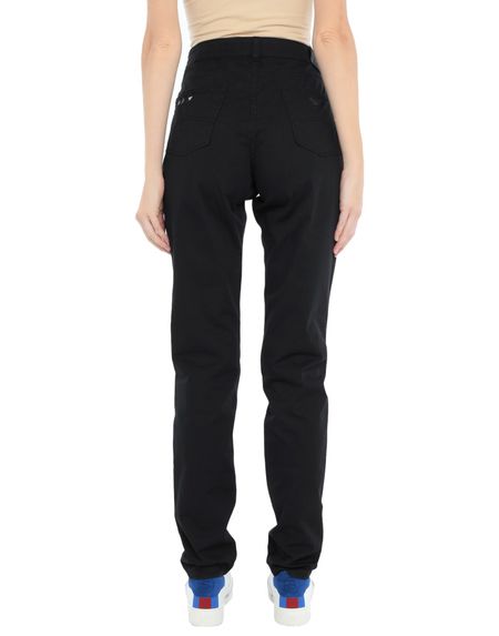 Брюки ARMANI JEANS