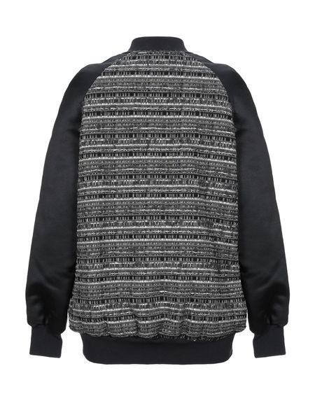Куртка PINKO