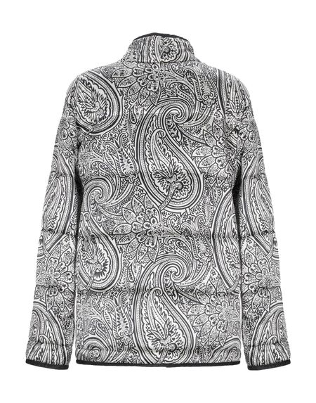 Куртка ETRO