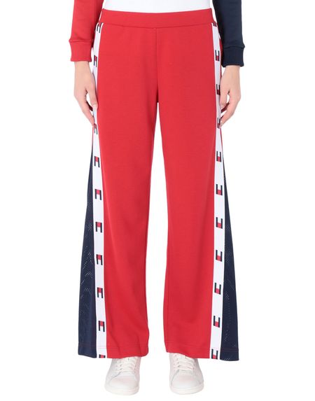 Брюки TOMMY SPORT