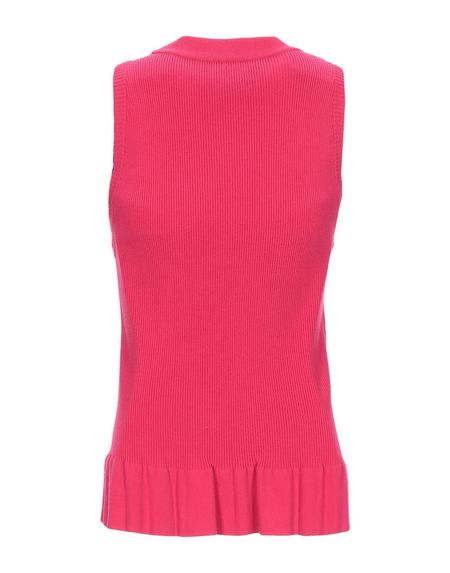 Топ BOUTIQUE MOSCHINO
