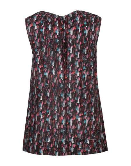 Топ MARNI