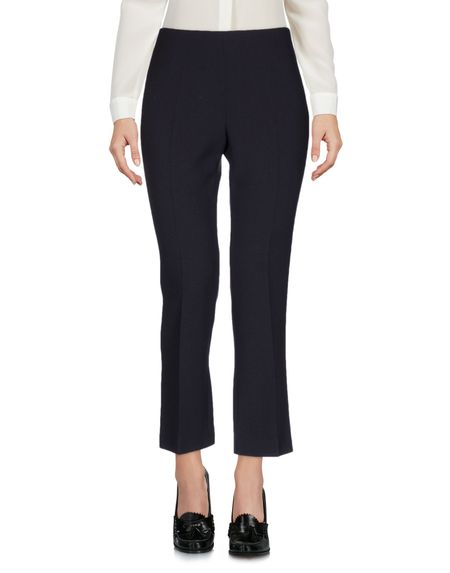 Брюки ERIKA CAVALLINI