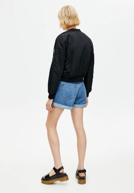 Куртка Pull&Bear