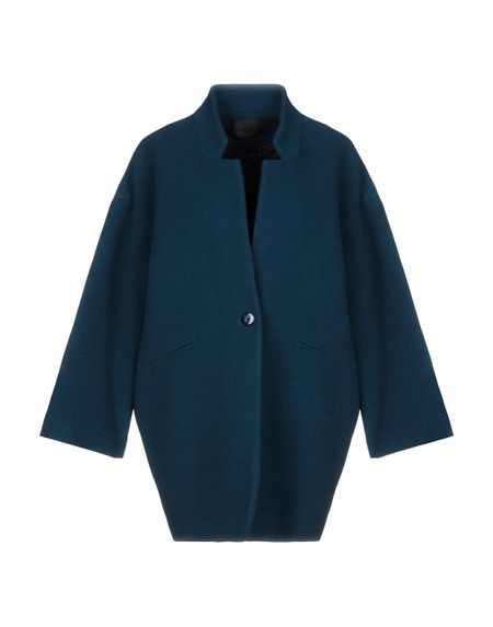 Пальто DES PETITS HAUTS