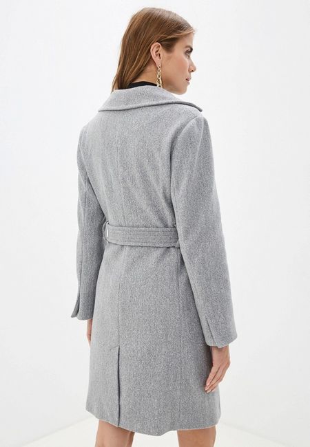 Пальто Dorothy Perkins