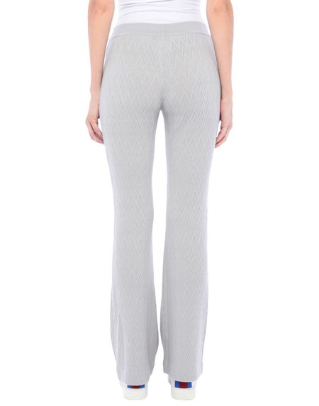Брюки MISSONI