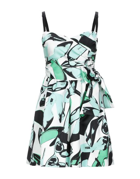 Платье PINKO UNIQUENESS