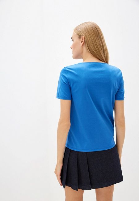 Футболка Weekend Max Mara
