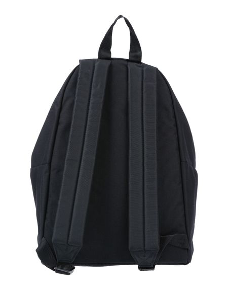 Сумка EASTPAK