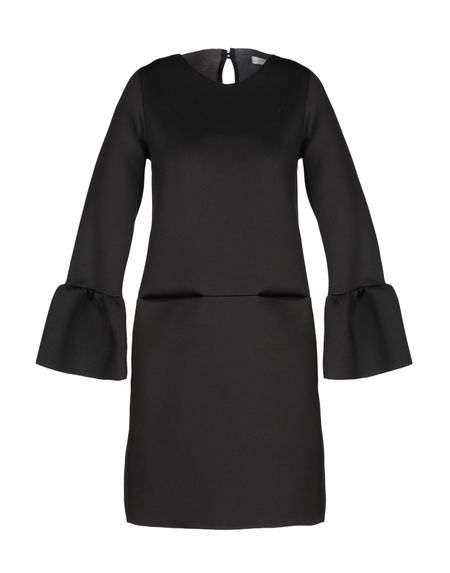 Платье H2O ITALIA