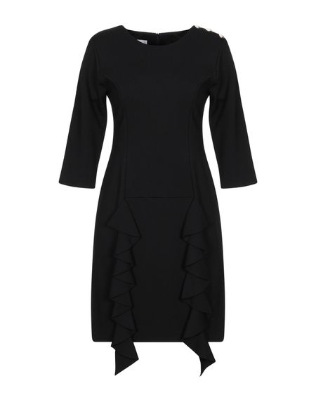 Платье ANNARITA N TWENTY 4H