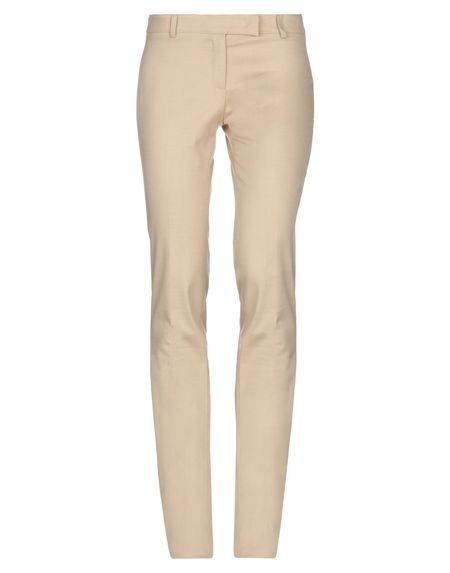 Брюки CRISTINAEFFE COLLECTION