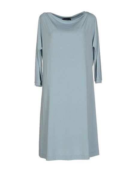 Платье TWINSET