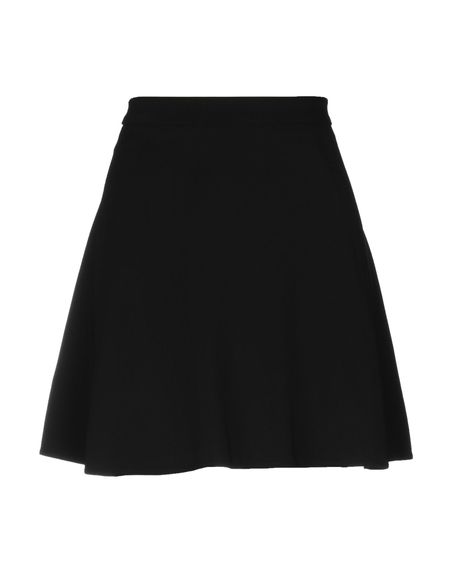 Юбка MICHAEL MICHAEL KORS