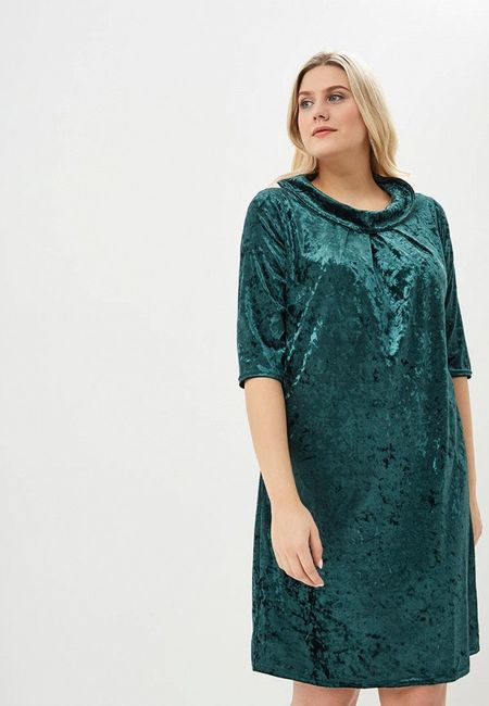 Платье PreWoman