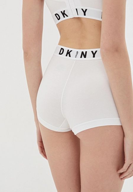 Трусы DKNY