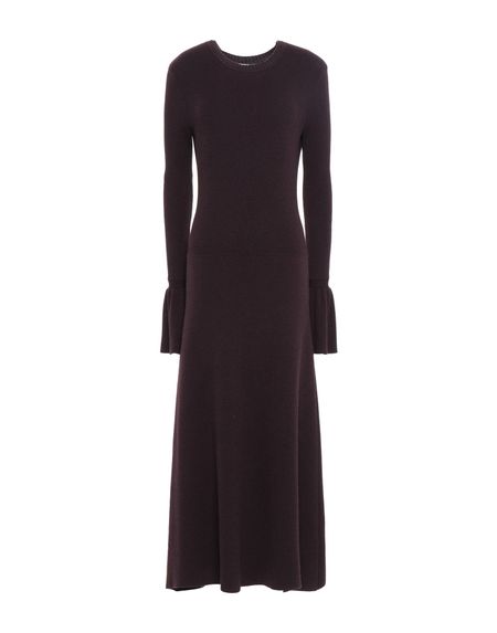 Платье LIVIANA CONTI