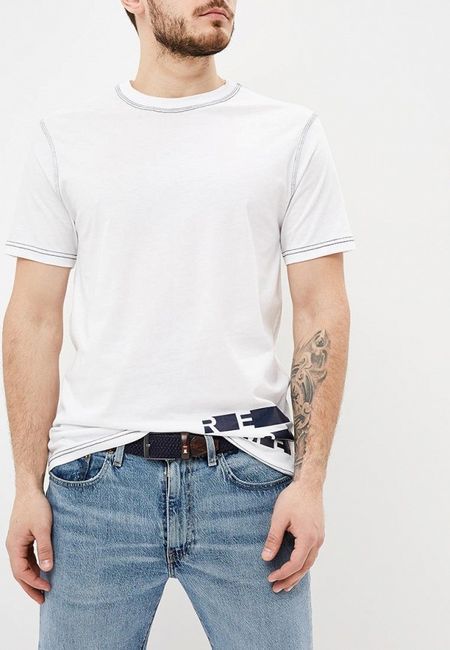 Кошелек United Colors of Benetton